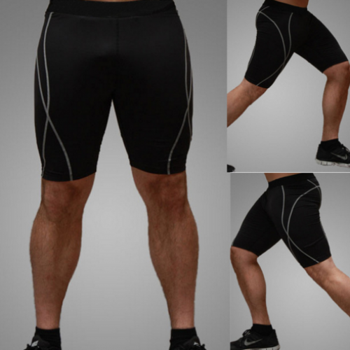 Tennis Sport Shorts