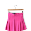 American apparel AA Tennis skirts